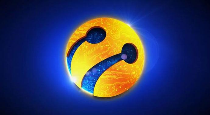 Turkcell'in net kârı dudak uçuklattı Turkcell'in net kârı dudak uçuklattı