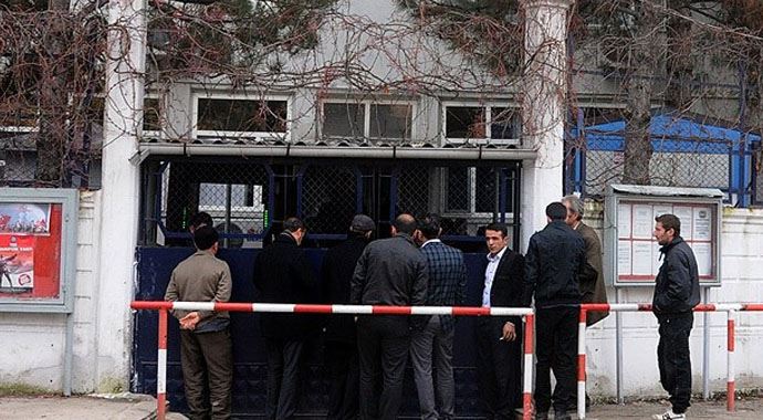 Bedelli askerlikte son gün yoğunluğu