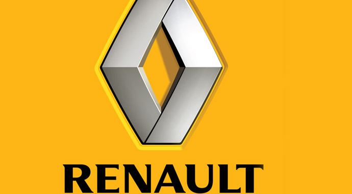 Renault, bin kişiyi işe alacak Renault, bin kişiyi işe alacak