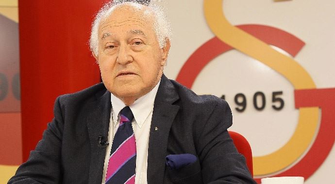 Galatasaray taraftarına 'Kadıköy' müjdesi Galatasaray taraftarına 'Kadıköy' müjdesi