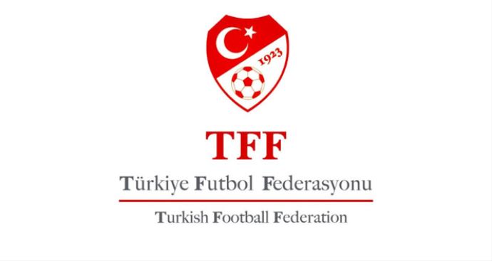 Beşiktaş, Bursaspor ve Fenerbahçe PFDK'ya sevk edildi Beşiktaş, Bursaspor ve Fenerbahçe PFDK'ya sevk edildi