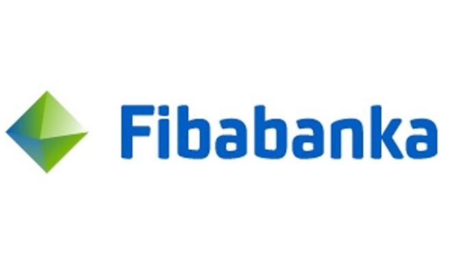 Fibabanka&#039;ın kârı yüzde 69 yükseldi