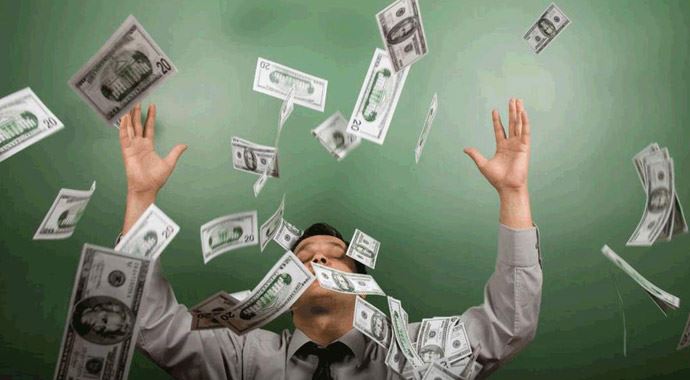 Bakanlık aidat ve dosya masrafı kandırmacasına el attı Bakanlık aidat ve dosya masrafı kandırmacasına el attı