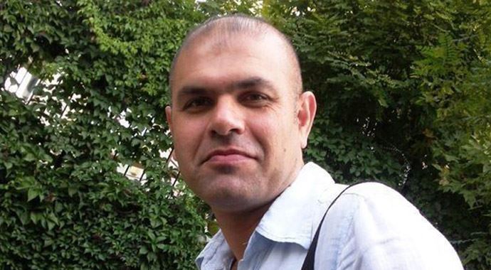 Ajdar&#039;ın yeni bestesi Twitter&#039;da olay oldu!