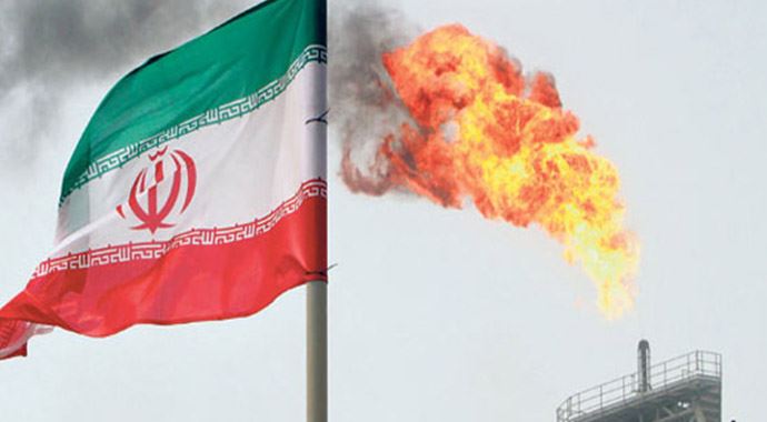 İran petrol fiyatlarında indirim yapmayı planlıyor İran petrol fiyatlarında indirim yapmayı planlıyor