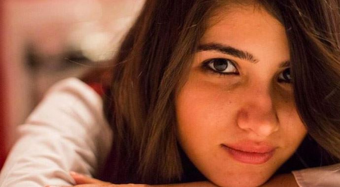 Emniyetten Özgecan Aslan açıklaması