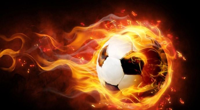 Beşiktaş Bursaspor maçının ilk 11'leri belli oldu Beşiktaş Bursaspor maçının ilk 11'leri belli oldu