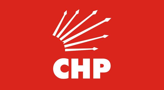 CHP'de liste atağı, 3 büyükşehirde kadınlar ilk sırada CHP'de liste atağı, 3 büyükşehirde kadınlar ilk sırada
