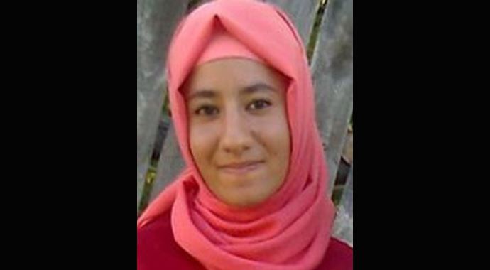 Türkiye Özgecan'a ağlarken 2 kötü haber daha geldi! Türkiye Özgecan'a ağlarken 2 kötü haber daha geldi!