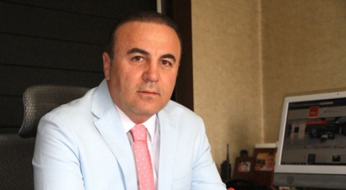Torku Konyaspor'un tek eksiği gol Torku Konyaspor'un tek eksiği gol