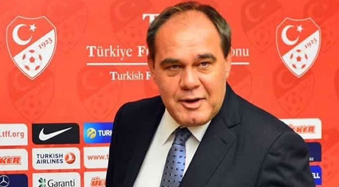 Demirören o sorun için KKTC&#039;ye gidiyor