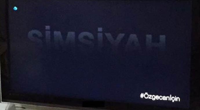 Filli Boya'nın reklamı fenomen oldu Filli Boya'nın reklamı fenomen oldu