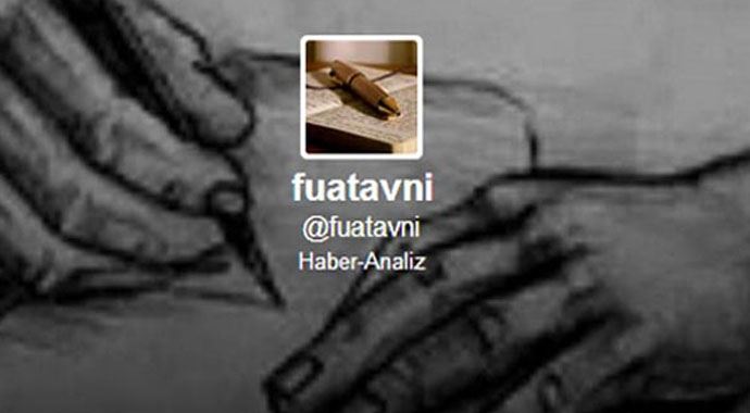 Fethullah Gülen Kanada'ya kaçacak Fethullah Gülen Kanada'ya kaçacak