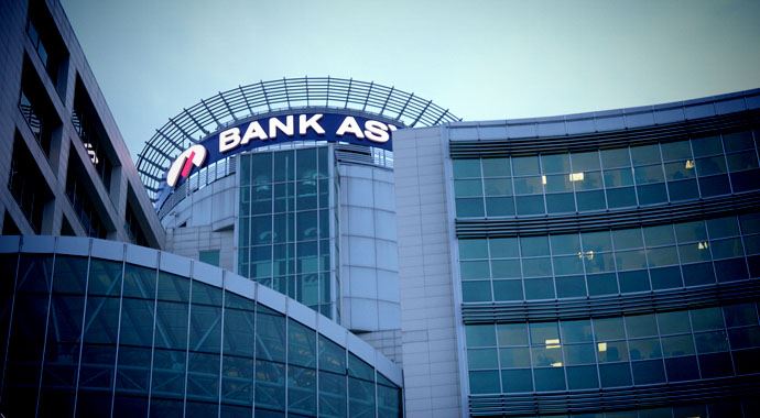 Bank Asya'nın 40 ortağı ölü çıktı Bank Asya'nın 40 ortağı ölü çıktı