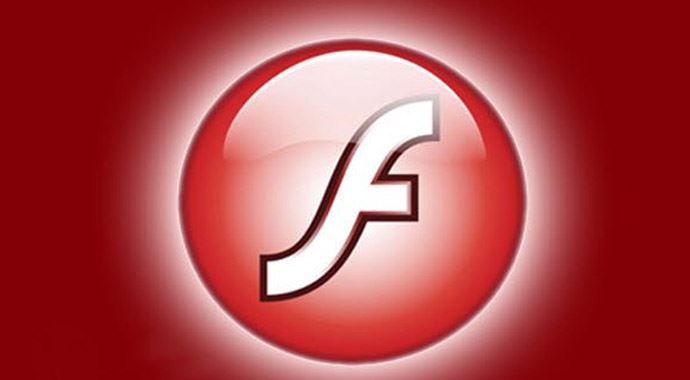 Adobe Flash'taki tehlikeye dikkat Adobe Flash'taki tehlikeye dikkat