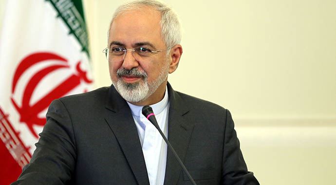 İran Dışişleri Bakanı Belarus'ta İran Dışişleri Bakanı Belarus'ta