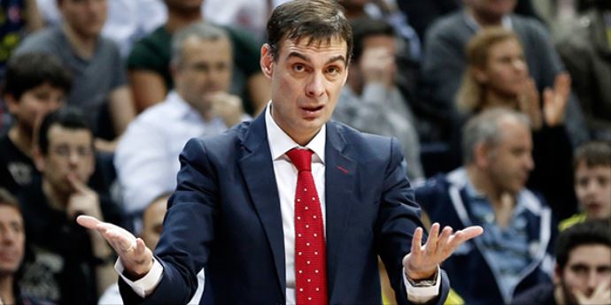 &#039;İlk tercih&#039;ten Beşiktaş&#039;a ret!
