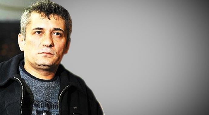 Paralel yapı ile ilgili bomba açıklamalar Paralel yapı ile ilgili bomba açıklamalar