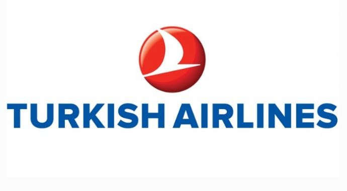 THY&#039;de uçuşlar iptal edildi
