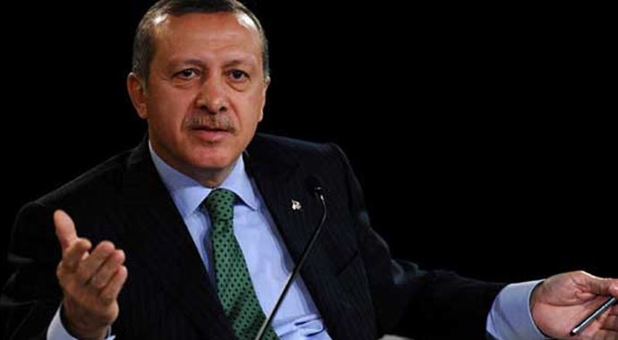 Cumhurbaşkanı Erdoğan, akademisyenlerle bir araya gelecek Cumhurbaşkanı Erdoğan, akademisyenlerle bir araya gelecek