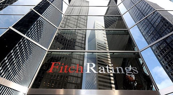 Fitch&#039;ten Yunanistan açıklaması