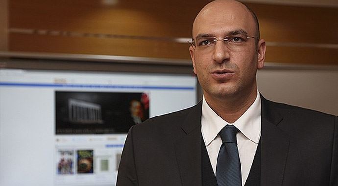 MEB&#039;ten görme engelli öğrencilere teknolojik destek