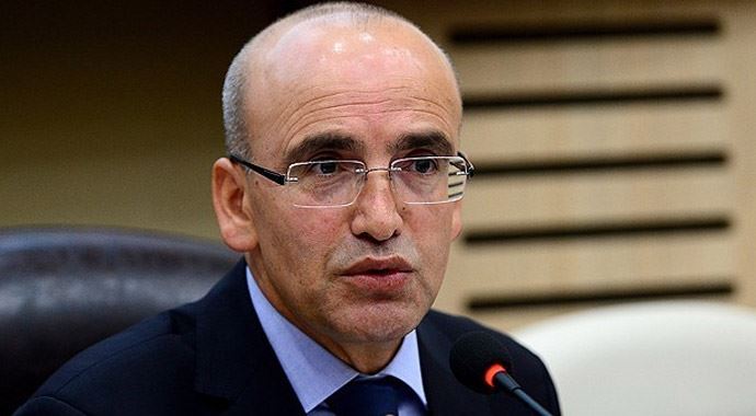 Doların değer kazanmasının olumsuz etkisi yok