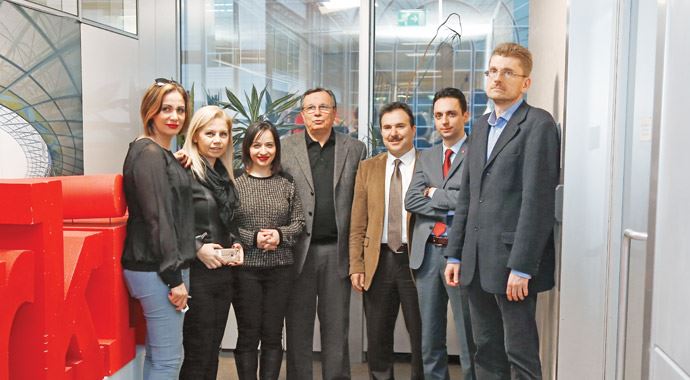 2 bin kişi organ beklerken ölüyor 2 bin kişi organ beklerken ölüyor