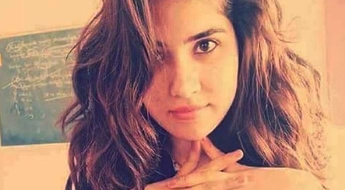 Beşiktaş Özgecan için yürüyecek Beşiktaş Özgecan için yürüyecek