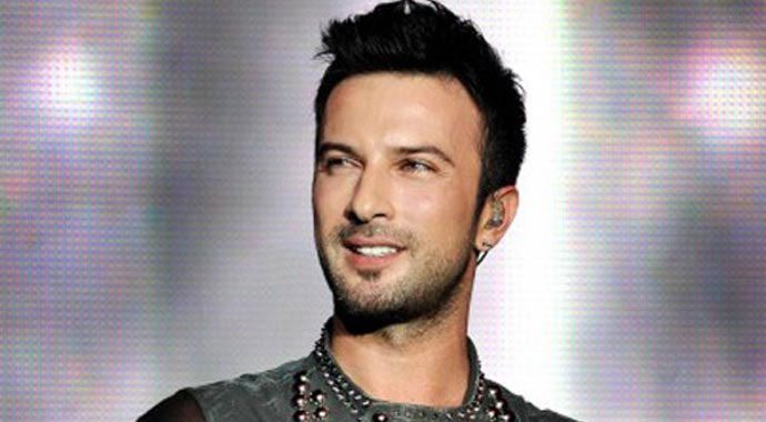 Tarkan&#039;ın Özgecan mesajı dünya basınında!