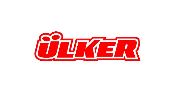 Ülker'den dev hamle! Ülker'den dev hamle!