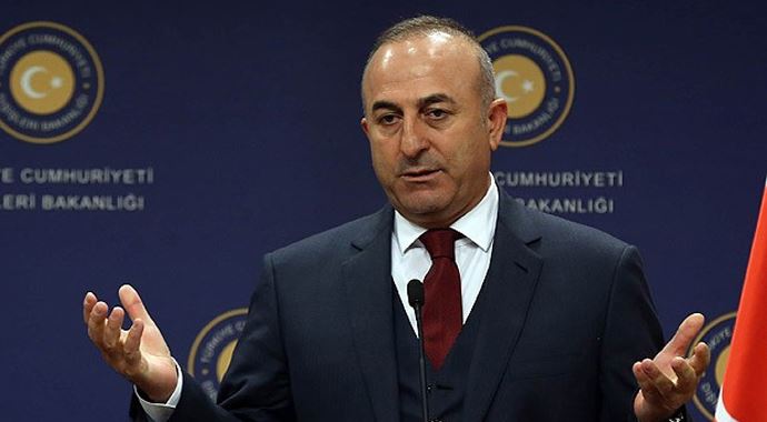 Bakan'dan Eğit-Donat açıklaması Bakan'dan Eğit-Donat açıklaması