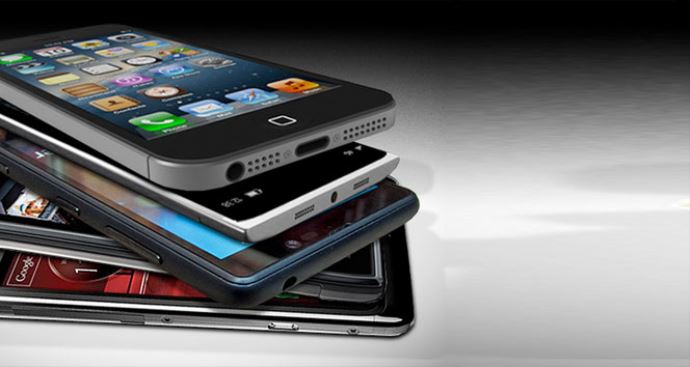 İşte Türklerin akıllı telefonlarda aradığı özellikler İşte Türklerin akıllı telefonlarda aradığı özellikler