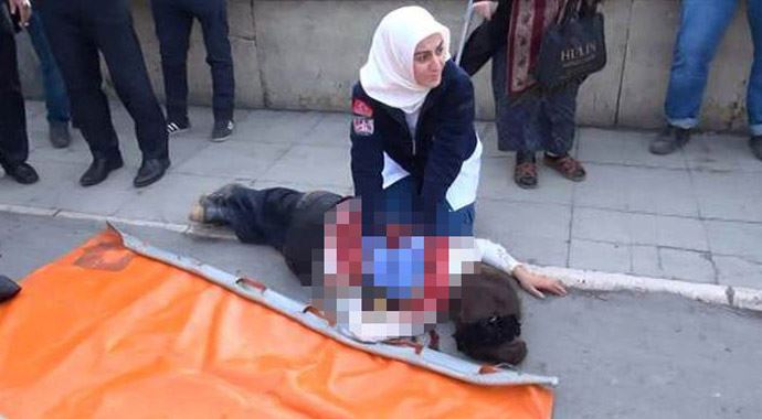 Sevgililerle ilgili şok gerçek! Eşini ve bebeğini bırakıp baldızına kaçtı Sevgililerle ilgili şok gerçek! Eşini ve bebeğini bırakıp baldızına kaçtı