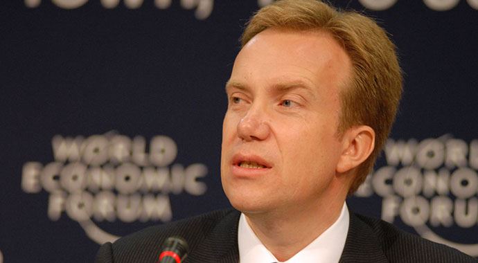 İsrail'in aldığı kararlar Norveç Dışişleri Bakanı'nı çıldırttı! İsrail'in aldığı kararlar Norveç Dışişleri Bakanı'nı çıldırttı!