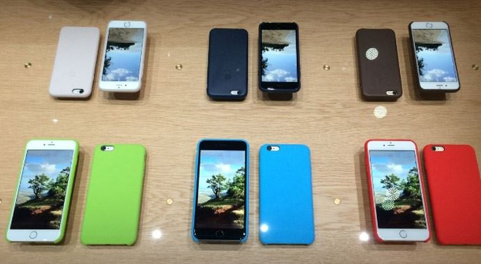 Telefonunuzun batarya ömrünü uzatmanızı sağlayacak ipuçları Telefonunuzun batarya ömrünü uzatmanızı sağlayacak ipuçları