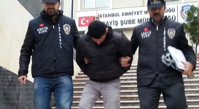 Öğretmenin korkunç sonu! Vicdanı canından etti Öğretmenin korkunç sonu! Vicdanı canından etti