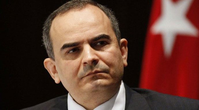 Merkez, yarını bekliyor Merkez, yarını bekliyor