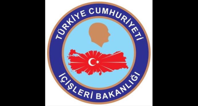 İçişleri Bakanlığı&#039;ndan Oktay Vural&#039;a yalanlama