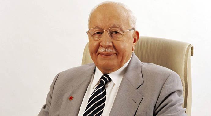 Erbakan'ın sağ kolu da AK Parti'den aday Erbakan'ın sağ kolu da AK Parti'den aday
