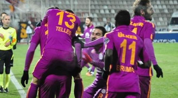 Galatasaraylı yöneticinin tweet&#039;i ortalığı karıştırdı