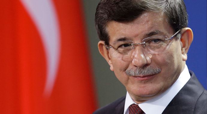 Başbakan operasyonun detaylarını anlattı Başbakan operasyonun detaylarını anlattı