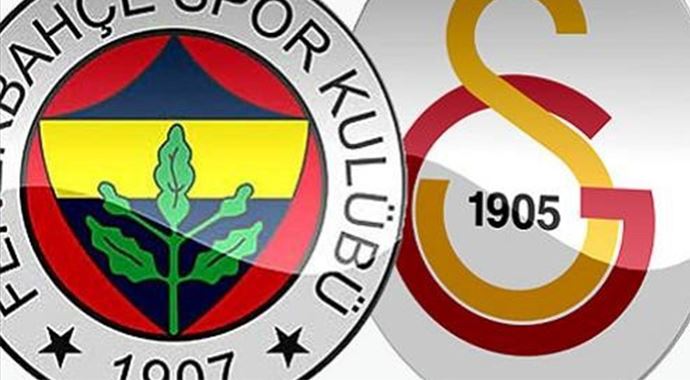 Artık Galatasaray'da Fenerbahçe kadar iddialı Artık Galatasaray'da Fenerbahçe kadar iddialı