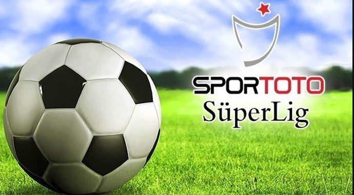 Spor Toto Süper Lig Puan Durumu, Sonuçlar (SÜPER LİG TOPLU SONUÇLAR 2015) Spor Toto Süper Lig Puan Durumu, Sonuçlar (SÜPER LİG TOPLU SONUÇLAR 2015)