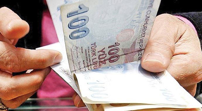 İntibak için emeklinin gözü 29 Nisan'da İntibak için emeklinin gözü 29 Nisan'da