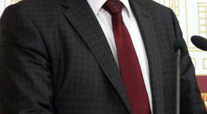 Sendikacı için geri dönüşe imkan yok