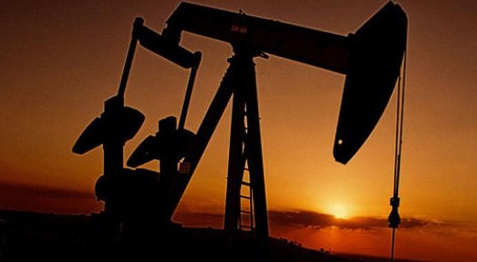 O ilden petrol müjdesi gelebilir