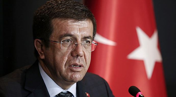 Macar Eximbank Türkiye'de ofis açacak Macar Eximbank Türkiye'de ofis açacak