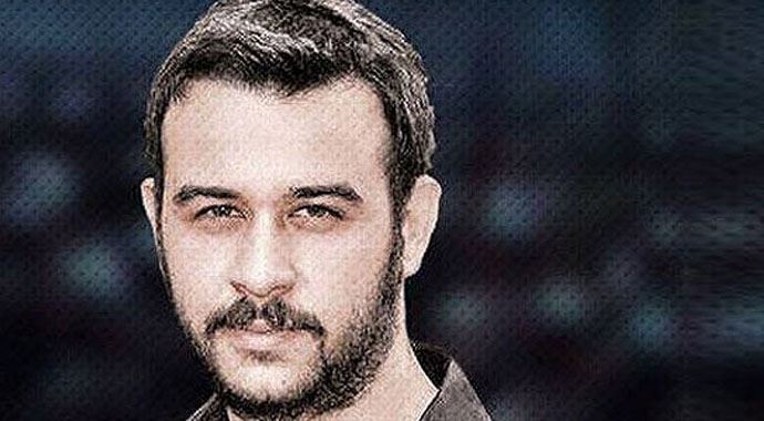 Fırat Yılmaz Çakıroğlu cinayetinde flaş gelişme Fırat Yılmaz Çakıroğlu cinayetinde flaş gelişme