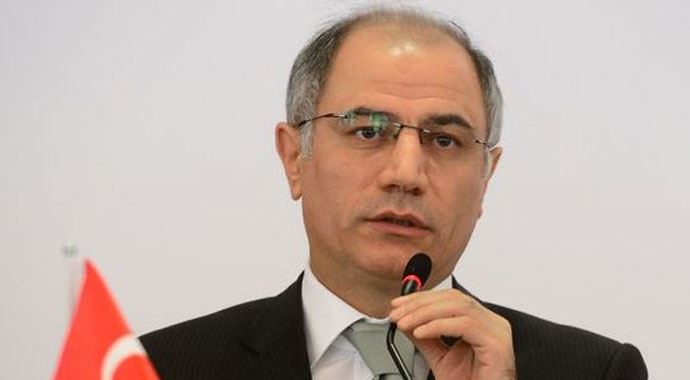 Düşen uçakla ilgili hükümetten ilk açıklama